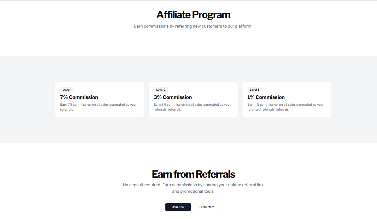 v0.dev interface showing AI code generation for web development