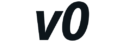 v0